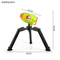 Hot Selling Trendy Summer Items 360 Degree Garden Water Pipe Sprinkler Toys and Water Shooting Guns for Kids