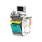 Montessori Medical Game Pretend Kids Creative Toy Educational Hospital Play Doctor Set for Child
