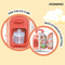 Wholesale Best Mini Pretend Play Toys Children's Plastic Kitchen Tool Play Set Toy