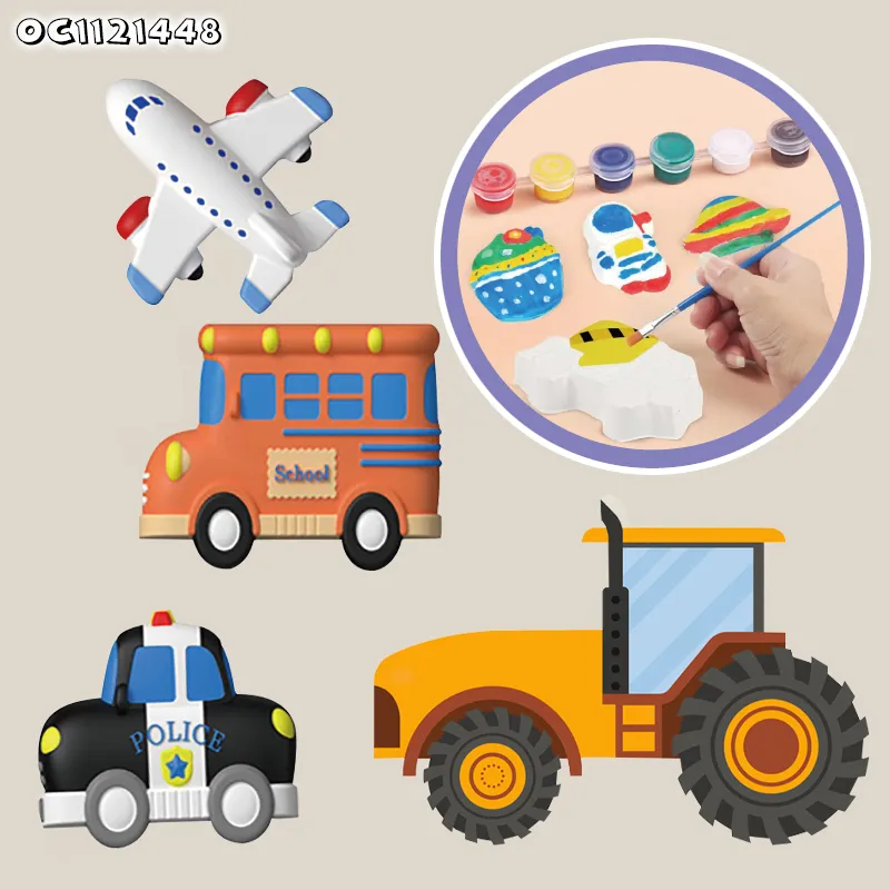 Wholesale Fun Family Child Interactive Building Block Drawing Table Set Montessori Educational Toy for Kid
