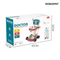 Wholesale Kids Medical Pretend Plastic Montessori Doctor Role Play Toys