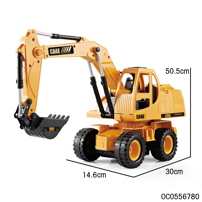 Wholesale 1: 24 Scale Watch Gesture Hand Control RC Car Models Remote Control Toy Car