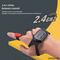 Wholesale 1: 24 Scale Watch Gesture Hand Control RC Car Models Remote Control Toy Car
