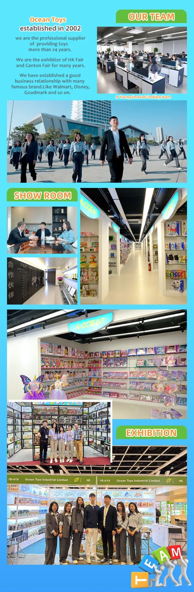 Wholesale New Fashion Drift Model Remote Control High Speed RC Stunt Car for Child