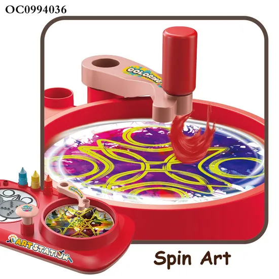Educational Kids Art Toys Learning Magic Engineering Children's Plastic Wholesale Magnetic Writing Drawing Board