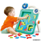 Kids Children Price Wholesale Educational Drawing Board Montessori Popular DIY Toys