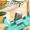 Hot Selling Best Gift New Trending Electric China Toy Water Gun with Coolest Design