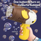 OEM ODM Wholesale Unisex Outdoor Structures Game Bubble Machine Gun Outdoor Plastic Bubble Blower Automatic Shooting Toy for Kid