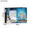 Wholesale Magnetic Erasable LCD Lighting Electronic Art Set Toy Kids Drawing Tablet Boards