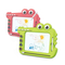 Wholesale Kids Exercise Montessori Early Education Toys Children Magnetic Drawing White Board