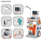 Wholesale Interactive Creative Doctor Nurse Role Play Medical Tools Kids Gift Toys Dentist Pretend Montessori Play Set
