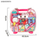 Cheap Children Classic Educational Set Doctor Pretend Play Toys for Kids