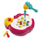 Wholesale Montessori Game Baby Interactive Board Games Electric Fishing Toys for Kids with Music