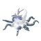 Wholesale Light up Plastic Animal RC Novelty Remote Control Toys for Kids