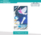 Wholesale Electric Battery Operated Line LED Light up Child Remote Control Electric Flying Bird Toys for Kids
