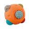 Wholesale Educational Kids Learning Sense Silicone Ball Montessori Sensory Baby Toy