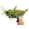 Wholesale Plastic Realistic Insects Model Simulation Infrared Remote Control Electric Plastic Toy