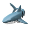 Wholesale Summer Pool Water Children's Remote Control RC Plastic Shark Animals Toys