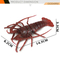 Wholesale Remote Control Plastic Toy Sea World Animal RC Toys