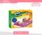 Wholesale Electronic Popular Battery Toys Musical Piano Dancing Floor Mat Toy for Kids