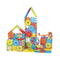 Wholesale Educational 275PCS Popular DIY New Baby Toys Brick Building Block Kids Toy for Children