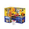OC1259192 Cardboard Puzzle Tool Toys