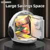 OC1269375 B/O Money Box With Light