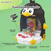 OC1269753 Claw Doll Machine
