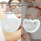 Wholesale Montessori Lovely Newborn Sensory Toys Silicone Baby Teether Chew Toys
