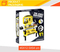 Role Play Toy DIY Assembly Tool Table Cheap Mechanical Tool Toy for Kids
