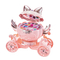 Wholesale Girls Funny Beauty Makeup Gift Cosmetics Set Toys for Kids Girls
