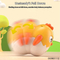 Wholesale Baby Gift Set Rattle Toys Baby Classic Toys Cartoon Roly Poly Toy