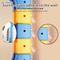 Wholesale 2026 New Design Magnetic Train Set DIY Montessori Magnetic Educational Track Block Car Toy for Kid