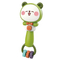 Electronic Music Children and 10months Old Baby Sensory and Education Gift Brain Development Noise Maker Rattle Hand Grip Toy