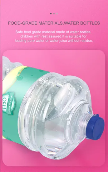 Wholesale Funny Mini Children's Plastic Kitchen Tool Appliance Drink Water Dispenser Small Toys for Kids Pretend Play