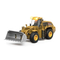 Wholesale Hot Selling Diecast Model Vehicle Trucks with Light and Music