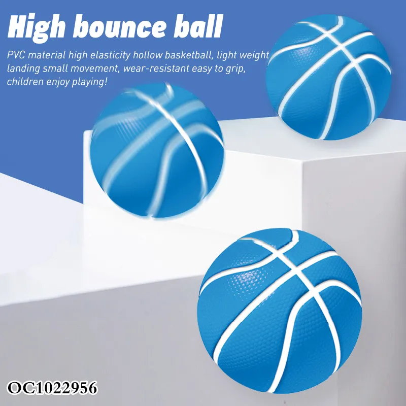 Wholesale Indoor Sports Movable Equipment Adjustable Custom Mini Plastic Basketball Hoop Stand Set Toy