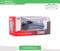 Wholesale Diecast Pullback Small Metal Alloy Mode 1: 32 Toy Car with Light and Sounds