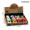 Wholesale Children Educational Eco-Friendly Materials Small Freewheel Super Plastic Truck Cars Toys