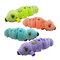 Wholesale Walking Interactive Crawling Plastic Insect Animal Wind up Toy