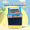 Wholesale Kids Educational Keyboard Musical Instruments Children's Toy Electronic Piano