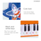Wholesale Montessori Sensory Learning Electronic Organ Musical Instrument Piano Keyboard Toys for Kids