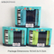 Wholesale Kids Children Interactive Montessori Sensory Musical Instrument Keyboard Piano Toy Hot Selling for Kid