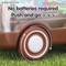 Wholesale Cheap Vehicles Plastic Pull Back Colorful Bulk Mini Cars Model Toys