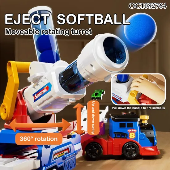 Wholesale Metel Alloy Toy Baby Die Cast Diecast Car Sets