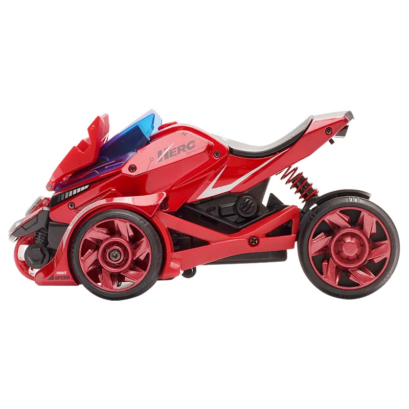 Wholesale Kids Children Diecast Mini Metal Alloy Diecast Car Toys