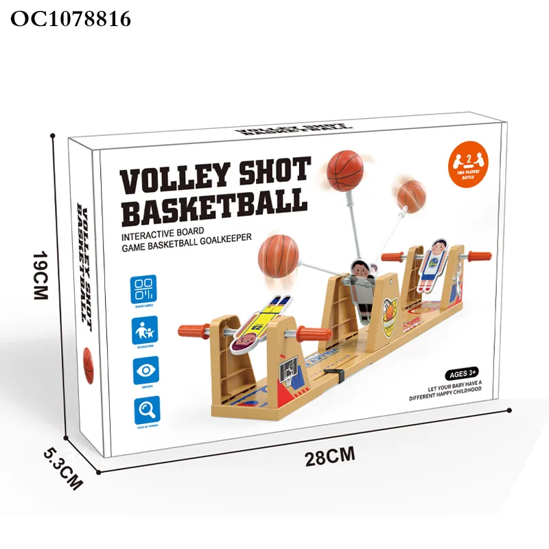 Wholesale Funny Indoor Soccer Sports Interactive Custom Football Goal Training Board Game