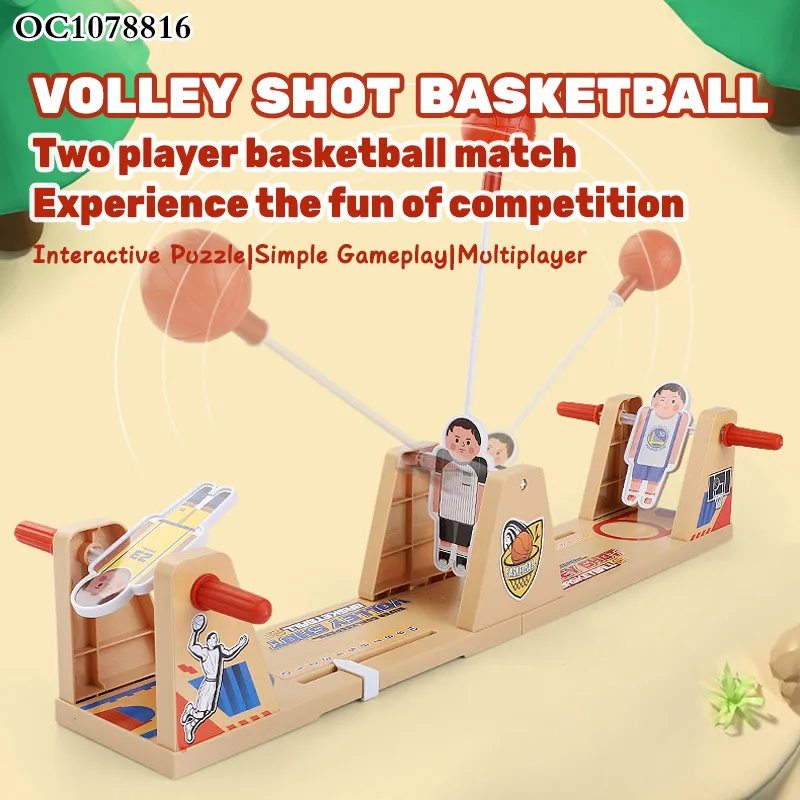 Wholesale Funny Indoor Soccer Sports Interactive Custom Football Goal Training Board Game