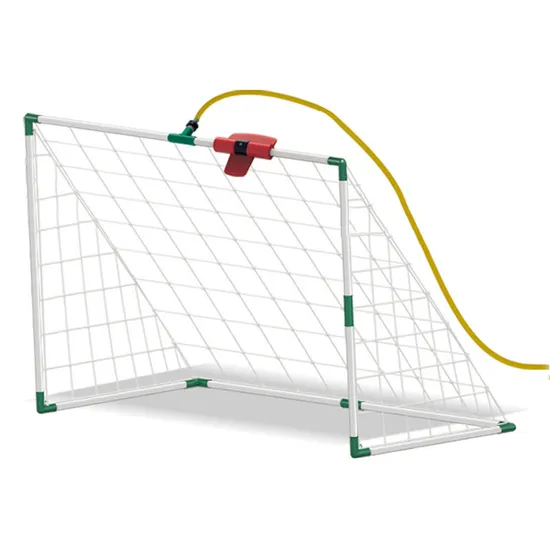 Wholesale Ball Children Football Goal Cheap Play Football Games Soccer Kids Outdoor Gifts Sports Toys