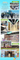 Wholesale Popular Music Lighting Battery Operated Plastic Educational Dancing Toy Electric Walking Robot Dog